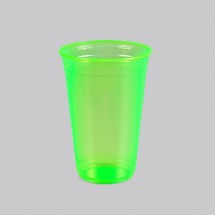 Copo C-330 Neon