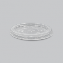 Tampa TC-550 FF Furada