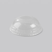 TAMPA TPP BOLHA 330 FURADA