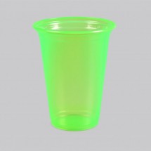 Copo C-550 Neon